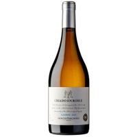 Vino-Blanco-Albariño-Criado-en-Roble-MONTES-TOSCANINI-ml