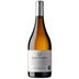 Vino-Blanco-Albariño-Criado-en-Roble-MONTES-TOSCANINI-ml
