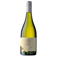 Vino-Blanco-abariño-res-PIZZORNO-bt.-750-ml