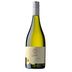 Vino-Blanco-abariño-res-PIZZORNO-bt.-750-ml