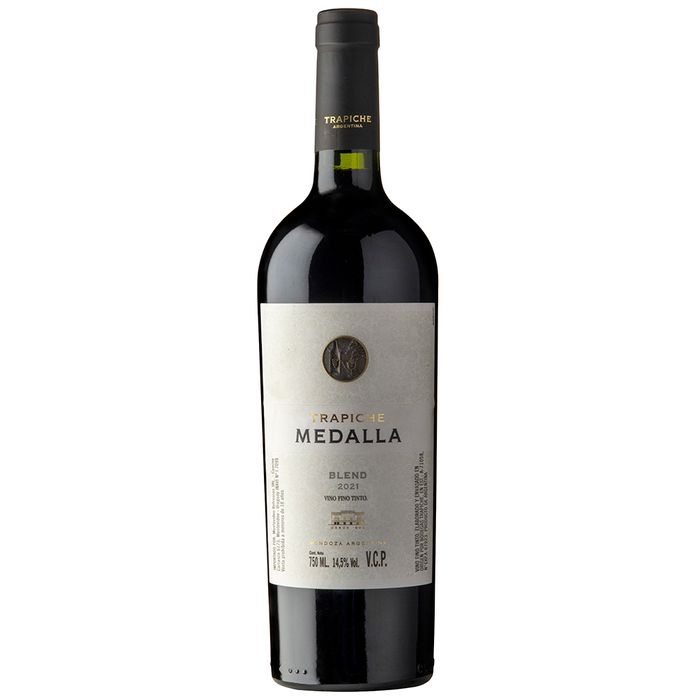 Vino-Tinto-BLEND-TRAPICHE-MEDALLA-bt.-750-ml