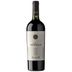 Vino-Tinto-BLEND-TRAPICHE-MEDALLA-bt.-750-ml