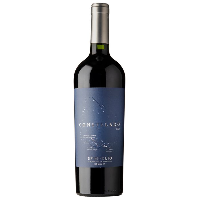 Vino-Tinto-Tannat-Cabernet-Franc-constelado-bt.-750