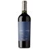 Vino-Tinto-Tannat-Cabernet-Franc-constelado-bt.-750