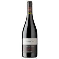 Vino-Tinto-BLEND-slect-reserva-familia-PASSADORE