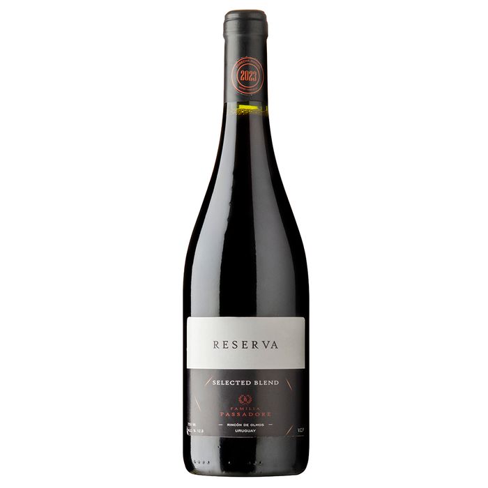 Vino-Tinto-BLEND-slect-reserva-familia-PASSADORE