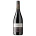Vino-Tinto-BLEND-slect-reserva-familia-PASSADORE