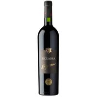 Vino-Tinto-Tannat-escuadra-bt.-750-cc.