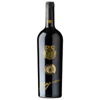 Vino-Tinto-BLEND-reserva-de-la.-FAMILIA-H.STAGNARI
