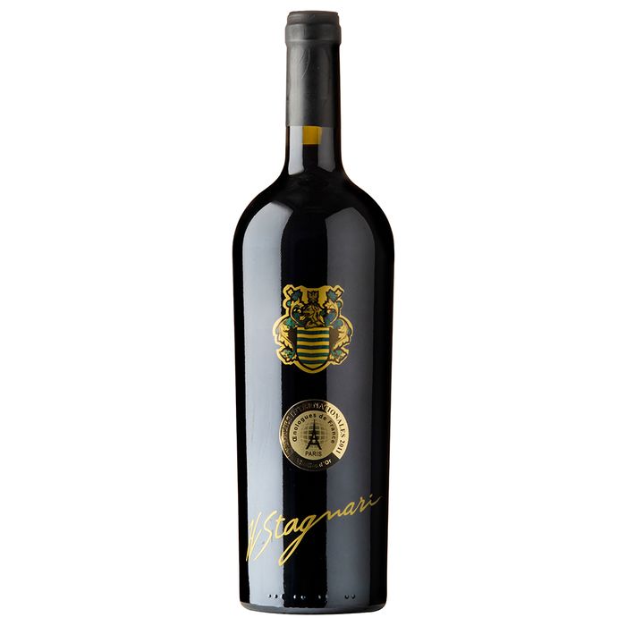 Vino-Tinto-BLEND-reserva-de-la.-FAMILIA-H.STAGNARI Vino-Tinto-BLEND-reserva-de-la.-FAMILIA-H.STAGNARI