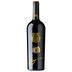 Vino-Tinto-BLEND-reserva-de-la.-FAMILIA-H.STAGNARI