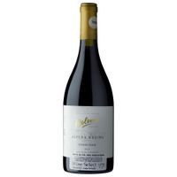 Vino-Tinto-Pinot-noir-altura-maxima-colome