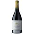 Vino-Tinto-Pinot-noir-altura-maxima-colome