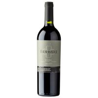 Vino-Tinto-Malbec-bramare-bt.-750-ml