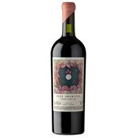 Vino-Tinto-Cabernet-Franc-clos-ABANICOS-bt.-750-ml