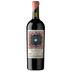 Vino-Tinto-Cabernet-Franc-clos-ABANICOS-bt.-750-ml