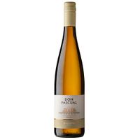 Vino-Blanco-albariño-BLEND-DON-PASCUAL-bt.-750-ml