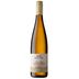 Vino-Blanco-albariño-BLEND-DON-PASCUAL-bt.-750-ml