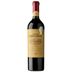 Vino-Tinto-Malbec-microterrior-FINCA-FLICHMAN