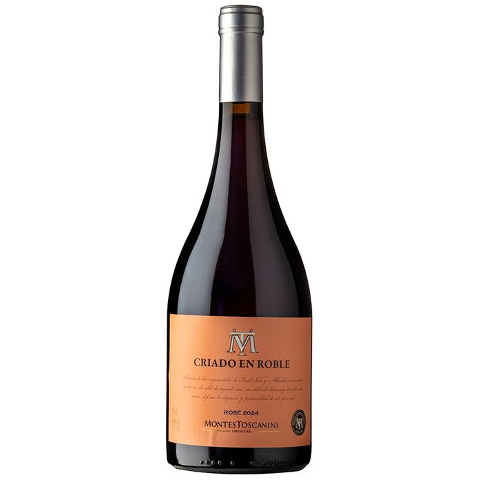 Vino-Rosado-criado-en-roble-MONTES-TOSCANINI