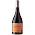 Vino-Rosado-criado-en-roble-MONTES-TOSCANINI
