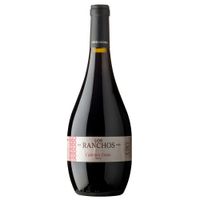 Vino-Tinto-cab-Franc-LOS-RANCHOS-bt.-750-ml