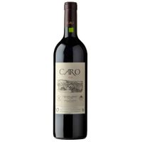 Vino-Tinto-BLEND-caro-bt.-750-ml