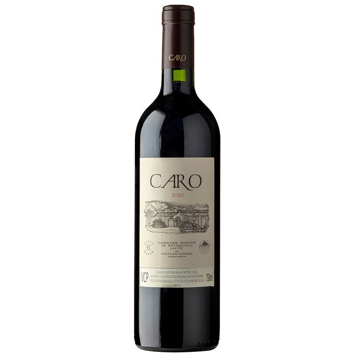 Vino-Tinto-BLEND-caro-bt.-750-ml Vino-Tinto-BLEND-caro-bt.-750-ml