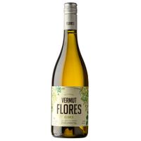 Vermut-FLORES-Blanco-bt.-0.750-ml