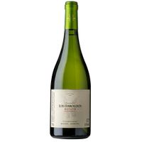 Vino-Blanco-Chardonnay-LOS-HAROLDOS-Estate-750-ml