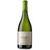 Vino-Blanco-Chardonnay-LOS-HAROLDOS-Estate-750-ml