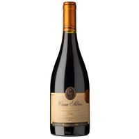 Vino-Tinto-Syrah-Gran-Terrior-CASA-SILVA-750-ml