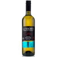 Vino-Blanco-Chardonnay-desalcoholizado-lussory