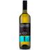 Vino-Blanco-Chardonnay-desalcoholizado-lussory