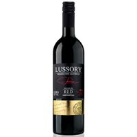 Vino-Tinto-Tempranillo-desalcoholizado-lussory