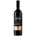 Vino-Tinto-Tempranillo-desalcoholizado-lussory