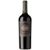 Vino-Tinto-Malbec-Cabernet-Dominio-RUTINI-750-ml