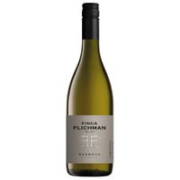 Vino-Blanco-Chardonnay-Reserva-FINCA-FLICHMAN-750-ml