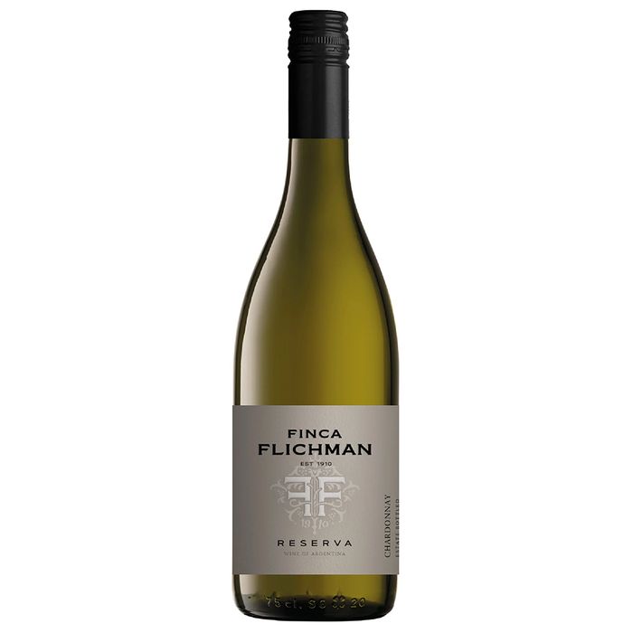 Vino-Blanco-Chardonnay-Reserva-FINCA-FLICHMAN-750-ml