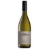 Vino-Blanco-Chardonnay-Reserva-FINCA-FLICHMAN-750-ml