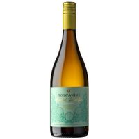 Vino-Blanco-albariño-barrel-selection-bt.-750-ml