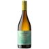 Vino-Blanco-albariño-barrel-selection-bt.-750-ml