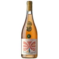 Vino-Tinto-Moscatel-ENTUSIASTAS-750-ml