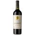 Vino-Tinto-Red-Blend-LA-LINDA-750-ml