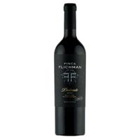 Vino-Tinto-Malbec-Dedicado-FINCA-FLICHMAN-750-ml