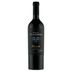 Vino-Tinto-Malbec-Dedicado-FINCA-FLICHMAN-750-ml