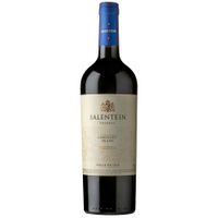 Vino-Tinto-Cabernet-Franc-Reserva-SALENTEIN-750-ml