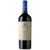 Vino-Tinto-Cabernet-Franc-Reserva-SALENTEIN-750-ml