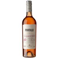 Vino-Rosado-Malbec-PORTILLO-750-ml