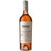 Vino-Rosado-Malbec-PORTILLO-750-ml